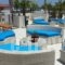 Harisis Apartments_holidays_in_Apartment_Macedonia_Pieria_Olympiaki Akti