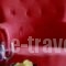 Ipsario Garden Hotel_best deals_Hotel_Aegean Islands_Thasos_Thasos Chora