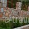 Ipsario Garden Hotel_holidays_in_Hotel_Aegean Islands_Thasos_Thasos Chora