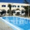 Villa Ilios_lowest prices_in_Villa_Cyclades Islands_Sandorini_Sandorini Chora