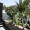 Villa Ilios_travel_packages_in_Cyclades Islands_Sandorini_Sandorini Chora