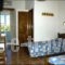 Villa Ilios_best deals_Villa_Cyclades Islands_Sandorini_Sandorini Chora