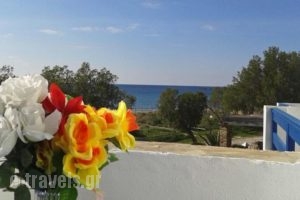 Nostos_best prices_in_Hotel_Cyclades Islands_Mykonos_Mykonos Chora