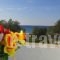 Nostos_best prices_in_Hotel_Cyclades Islands_Mykonos_Mykonos Chora