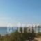 Nostos_holidays_in_Hotel_Cyclades Islands_Mykonos_Mykonos Chora