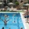 Maliatim_best deals_Hotel_Crete_Heraklion_Malia