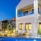 Esthisis Suites Chania_holidays_in_Hotel_Crete_Chania_Platanias