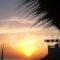 Tasia Studios_best prices_in_Hotel_Ionian Islands_Corfu_Corfu Rest Areas