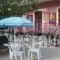 Tasia Studios_lowest prices_in_Hotel_Ionian Islands_Corfu_Corfu Rest Areas