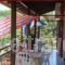 Tasia Studios_holidays_in_Hotel_Ionian Islands_Corfu_Corfu Rest Areas