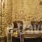 Casa Vitae Hotel_lowest prices_in_Hotel_Crete_Rethymnon_Rethymnon City