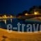 Maritsa's Bay Hotel_lowest prices_in_Hotel_Aegean Islands_Samos_Pythagorio