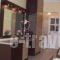 Callinica Hotel_best deals_Hotel_Ionian Islands_Zakinthos_Zakinthos Rest Areas