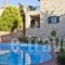 Neriides Villas_lowest prices_in_Villa_Crete_Heraklion_Chersonisos