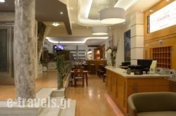 Marie Palace_s __1
