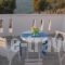 Alexandra'S Rooms_travel_packages_in_Cyclades Islands_Paros_Paros Chora