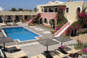 Abelonas Village_accommodation_in_Hotel_Cyclades Islands_Sandorini_Fira