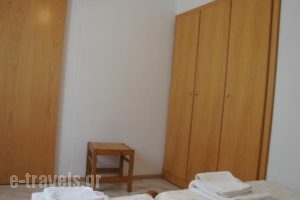 Pleiades Apartments_best deals_Apartment_Dodekanessos Islands_Karpathos_Karpathos Chora