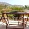 Pleiades Apartments_accommodation_in_Apartment_Dodekanessos Islands_Karpathos_Karpathos Chora