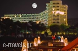 Pegasos Beach Hotel_s __1