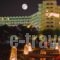 Pegasos Beach Hotel_accommodation_in_Hotel_Dodekanessos Islands_Rhodes_Faliraki