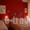 Maria - Louiza_holidays_in_Hotel_Central Greece_Evia_Edipsos