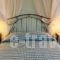 Artemis Village_best deals_Hotel_Cyclades Islands_Sandorini_Fira