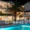 Evridiki Hotel_accommodation_in_Hotel_Macedonia_Halkidiki_Kassandreia