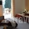 123 Armonia Studios_travel_packages_in_Central Greece_Evia_Edipsos