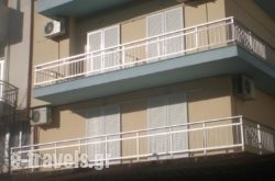 Filia Apartments_s __1