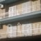 Filia Apartments_accommodation_in_Apartment_Macedonia_Pieria_Olympiaki Akti