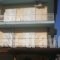 Filia Apartments_holidays_in_Apartment_Macedonia_Pieria_Olympiaki Akti