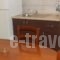 Filia Apartments_best deals_Apartment_Macedonia_Pieria_Olympiaki Akti