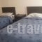 Filia Apartments_best prices_in_Apartment_Macedonia_Pieria_Olympiaki Akti