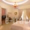 Casa Moazzo Suites and Apartments_best deals_Apartment_Crete_Rethymnon_Rethymnon City