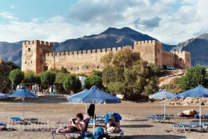 Ledakis Studios_accommodation_in_Hotel_Crete_Chania_Sfakia
