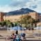 Ledakis Studios_accommodation_in_Hotel_Crete_Chania_Sfakia