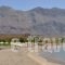 Ledakis Studios_travel_packages_in_Crete_Chania_Sfakia