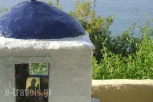 Villa Olga_travel_packages_in_Macedonia_Halkidiki_Kassandreia