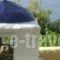 Villa Olga_travel_packages_in_Macedonia_Halkidiki_Kassandreia