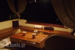 Villa Olga_best prices_in_Villa_Macedonia_Halkidiki_Kassandreia