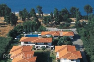 Hotel Hanioti Village Spa_travel_packages_in_Macedonia_Halkidiki_Haniotis - Chaniotis