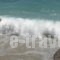 Irini Apartments_travel_packages_in_Crete_Heraklion_Ammoudara