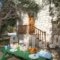 Gerolakos Villas_best deals_Villa_Crete_Rethymnon_Rethymnon City