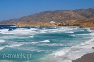 Villa Danai_holidays_in_Villa_Cyclades Islands_Naxos_Naxos chora