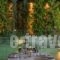 Galaxy Iraklio Hotel_best prices_in_Hotel_Crete_Heraklion_Aghia Pelagia