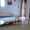 Hotel Karagiannis_best deals_Hotel_Aegean Islands_Thasos_Thasos Chora