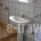 Hotel Karagiannis_best prices_in_Hotel_Aegean Islands_Thasos_Thasos Chora