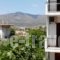 Hotel Karagiannis_lowest prices_in_Hotel_Aegean Islands_Thasos_Thasos Chora