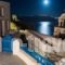 Santorini Paradise Cave Houses_lowest prices_in_Hotel_Cyclades Islands_Sandorini_Sandorini Rest Areas